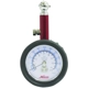 Purchase Top-Quality Unspecified Tool by MILTON INDUSTRIES INC - S-931 pa1