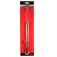 Purchase Top-Quality Unspecified Tool by MILTON INDUSTRIES INC - S986 pa2