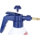 Purchase Top-Quality MILTON INDUSTRIES INC - ZE1000-BC - Brake Cleaner Sprayer pa3