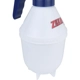 Purchase Top-Quality MILTON INDUSTRIES INC - ZE1000-BC - Brake Cleaner Sprayer pa4