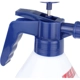 Purchase Top-Quality MILTON INDUSTRIES INC - ZE1000-BC - Brake Cleaner Sprayer pa5
