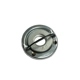 Purchase Top-Quality MILWAUKEE - 05-59-0015 - Fixtec Nut pa1