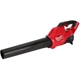 Purchase Top-Quality MILWAUKEE - 120 - Brushless Cordless Handheld Blower pa1