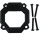 Purchase Top-Quality MILWAUKEE - 14-38-0018 - Impeller Window Kit pa1