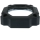 Purchase Top-Quality MILWAUKEE - 14-38-0018 - Impeller Window Kit pa3
