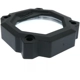 Purchase Top-Quality MILWAUKEE - 14-38-0018 - Impeller Window Kit pa5