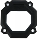 Purchase Top-Quality MILWAUKEE - 14-38-0018 - Impeller Window Kit pa7