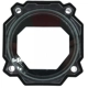 Purchase Top-Quality MILWAUKEE - 14-38-0018 - Impeller Window Kit pa8