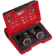 Purchase Top-Quality Unspecified Tool by MILWAUKEE - 2191-21 pa2