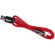 Purchase Top-Quality Unspecified Tool by MILWAUKEE - 2191-21 pa3