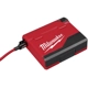 Purchase Top-Quality Unspecified Tool by MILWAUKEE - 2191-21 pa4