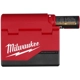 Purchase Top-Quality Unspecified Tool by MILWAUKEE - 2191-21 pa5