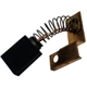 Purchase Top-Quality MILWAUKEE - 22-18-0702 - Carbon Brush pa1