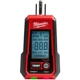 Purchase Top-Quality MILWAUKEE - 2224-20 - Receptacle Tester pa1