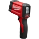 Purchase Top-Quality Unspecified Tool by MILWAUKEE - 2268-20 pa2