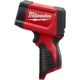 Purchase Top-Quality Unspecified Tool by MILWAUKEE - 227820 pa1