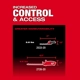 Purchase Top-Quality Unspecified Tool by MILWAUKEE - 2533-20 pa3