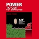 Purchase Top-Quality Unspecified Tool by MILWAUKEE - 2533-20 pa4