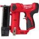Purchase Top-Quality Unspecified Tool by MILWAUKEE - 2540-20 pa1