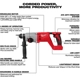 Purchase Top-Quality Unspecified Tool by MILWAUKEE - 2613-20 pa3