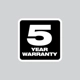 Purchase Top-Quality Unspecified Tool by MILWAUKEE - 2613-20 pa4