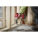 Purchase Top-Quality Unspecified Tool by MILWAUKEE - 2666-20 pa5