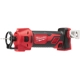 Purchase Top-Quality MILWAUKEE - 2866-22CTP - Drywall Gun Kit With Cutout Tool pa3