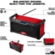 Purchase Top-Quality Unspecified Tool by MILWAUKEE - 2952-20 pa2