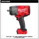 Purchase Top-Quality Unspecified Tool by MILWAUKEE - 296720 pa2