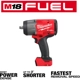 Purchase Top-Quality Unspecified Tool by MILWAUKEE - 296720 pa3