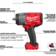 Purchase Top-Quality Unspecified Tool by MILWAUKEE - 296720 pa4