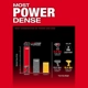 Purchase Top-Quality Unspecified Tool by MILWAUKEE - 296720 pa5