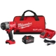 Purchase Top-Quality Unspecified Tool by MILWAUKEE - 2967-21F pa1