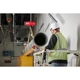 Purchase Top-Quality MILWAUKEE - 2983-22HD - M18 Compact 1-Ton Chain Hoist With One Key pa2