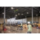 Purchase Top-Quality MILWAUKEE - 2983-22HD - M18 Compact 1-Ton Chain Hoist With One Key pa4
