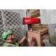 Purchase Top-Quality MILWAUKEE - 2983-22HD - M18 Compact 1-Ton Chain Hoist With One Key pa5