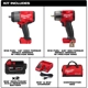 Purchase Top-Quality Unspecified Tool by MILWAUKEE - 3010-22 pa1