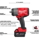 Purchase Top-Quality Unspecified Tool by MILWAUKEE - 3010-22 pa3