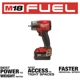 Purchase Top-Quality Unspecified Tool by MILWAUKEE - 3010-22 pa4