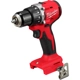 Purchase Top-Quality MILWAUKEE - 3602-20 - M18 Compact Brushless Hammer Drill pa2