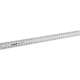 Purchase Top-Quality MILWAUKEE - 4003 - Straight Edge Ruler pa1