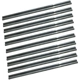 Purchase Top-Quality MILWAUKEE - 42-26-0022 - Carbide Planer Blades pa1