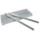 Purchase Top-Quality MILWAUKEE - 42-26-0022 - Carbide Planer Blades pa3
