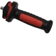Purchase Top-Quality MILWAUKEE - 42-62-0125 - Avs Side Handle pa1
