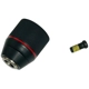 Purchase Top-Quality MILWAUKEE - 42-66-2720 - Service Chuck and Screw pa1