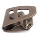 Purchase Top-Quality MILWAUKEE - 42-70-0950 - Belt Clip Assembly pa1