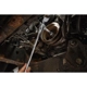 Purchase Top-Quality Unspecified Tool by MILWAUKEE - 43-24-9106 pa4