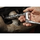 Purchase Top-Quality Unspecified Tool by MILWAUKEE - 43-24-9106 pa5