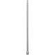 Purchase Top-Quality Unspecified Tool by MILWAUKEE - 43-24-9108 pa1