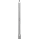 Purchase Top-Quality Unspecified Tool by MILWAUKEE - 43-24-9109 pa1